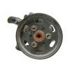 Recambio de bomba direccion para audi a4 b7 avant (8ed) 2.0 tdi referencia OEM IAM  91128 