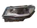 FARO IZQUIERDO K55112717AG 55112717AF 534801970