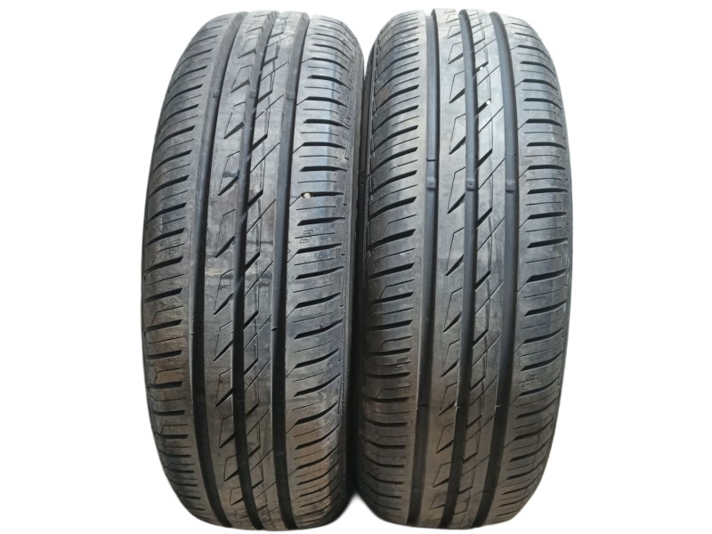 Recambio de neumatico para » otros... modelos referencia OEM IAM 195/65 R15 91V 2 MIDAS