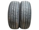 NEUMATICO 195/65 R15 91V 2 MIDAS