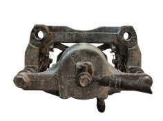 Recambio de pinza freno delantera izquierda para nissan qashqai ii (j11, j11_) 1.5 dci referencia OEM IAM    2