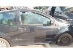 Recambio de puerta delantera derecha para citroën c2 (jm_) 1.1 referencia OEM IAM 9004T0  