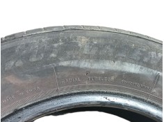 Recambio de neumatico para » otros... modelos referencia OEM IAM    2