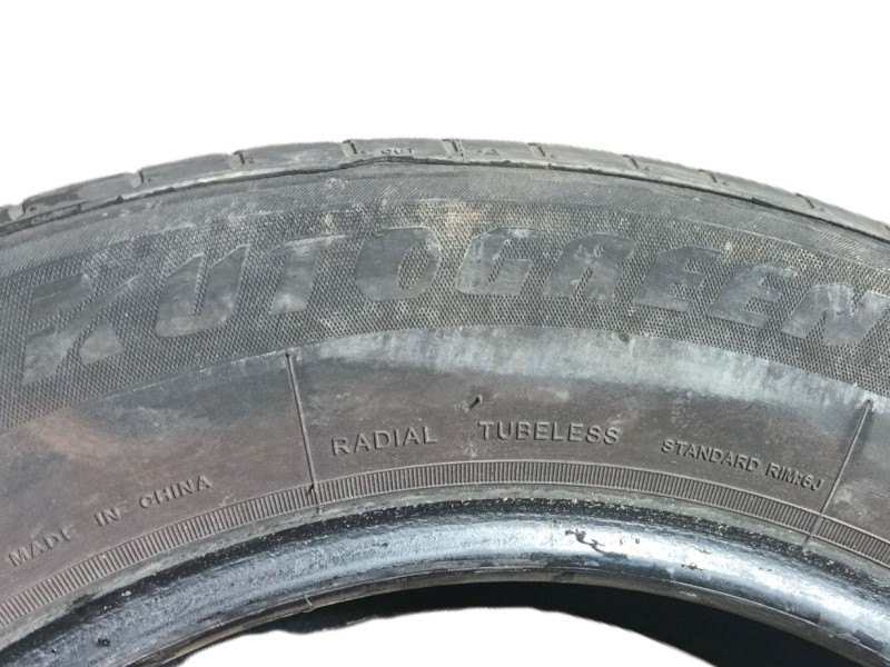 Recambio de neumatico para » otros... modelos referencia OEM IAM   