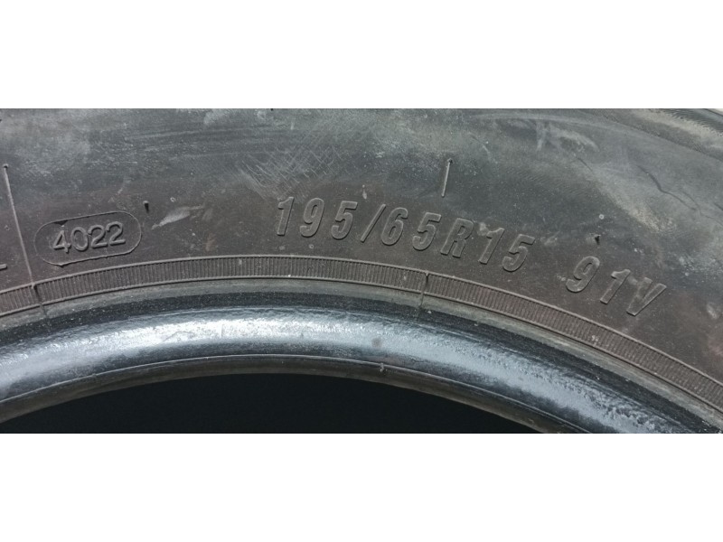 Recambio de neumatico para » otros... modelos referencia OEM IAM   