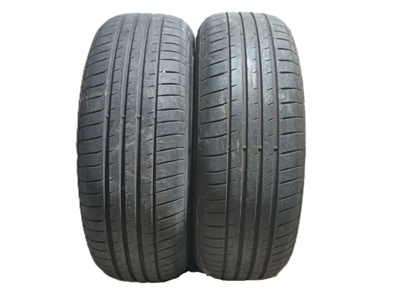 Recambio de neumatico para » otros... modelos referencia OEM IAM   