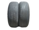 NEUMATICO 195/65 R15 91V 2 AUTOGREEN