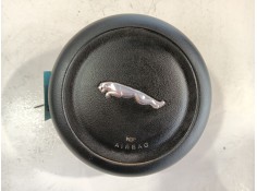 Recambio de airbag delantero izquierdo para jaguar e-pace (x540) 2.0 d180 awd referencia OEM IAM    2