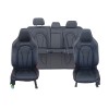 Recambio de juego asientos completo para omoda omoda5 t31 referencia OEM IAM  402005789AAABK 