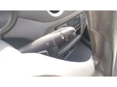 Recambio de mando multifuncion para citroën c2 (jm_) 1.1 referencia OEM IAM   