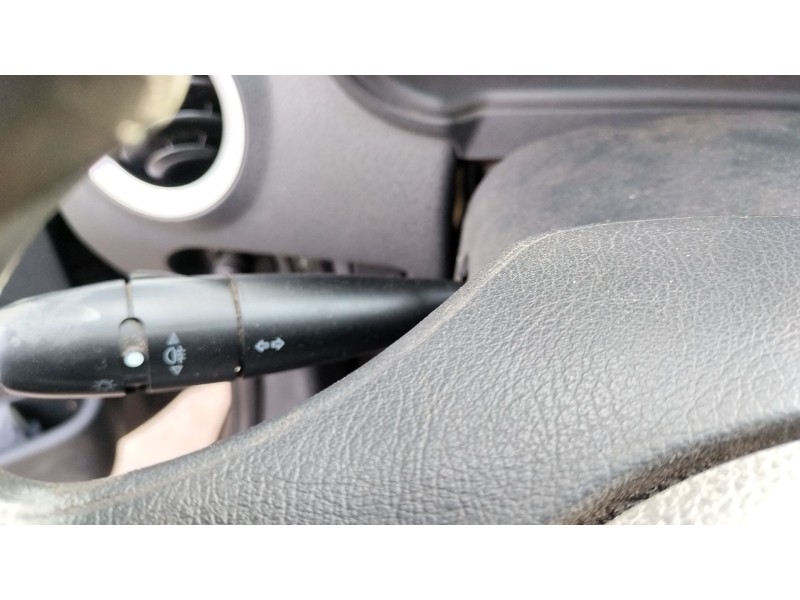 Recambio de mando multifuncion para citroën c2 (jm_) 1.1 referencia OEM IAM   