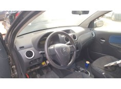Recambio de salpicadero para citroën c2 (jm_) 1.1 referencia OEM IAM 8211EY  
