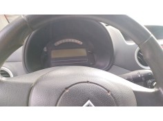 Recambio de volante para citroën c2 (jm_) 1.1 referencia OEM IAM   