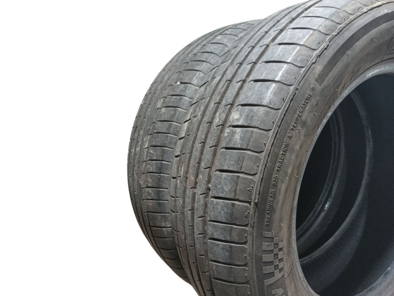 Recambio de neumatico para » otros... modelos referencia OEM IAM 195/65 R15 91V 2 AUTOGREEN