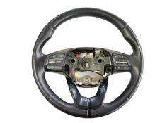 Recambio de volante para hyundai i30 (pde, pd, pden) 1.0 t-gdi referencia OEM IAM   