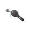Recambio de transmision delantera derecha para peugeot boxer furgoneta 2.0 bluehdi 130 referencia OEM IAM 1614305680  