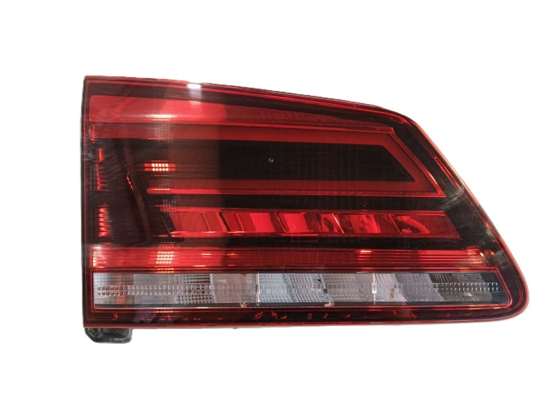 Recambio de piloto trasero izquierdo interior para volkswagen golf sportsvan vii (am1, an1) 1.0 tsi referencia OEM IAM 510945093