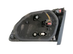 Recambio de piloto trasero izquierdo interior para volkswagen golf sportsvan vii (am1, an1) 1.0 tsi referencia OEM IAM 510945093 2