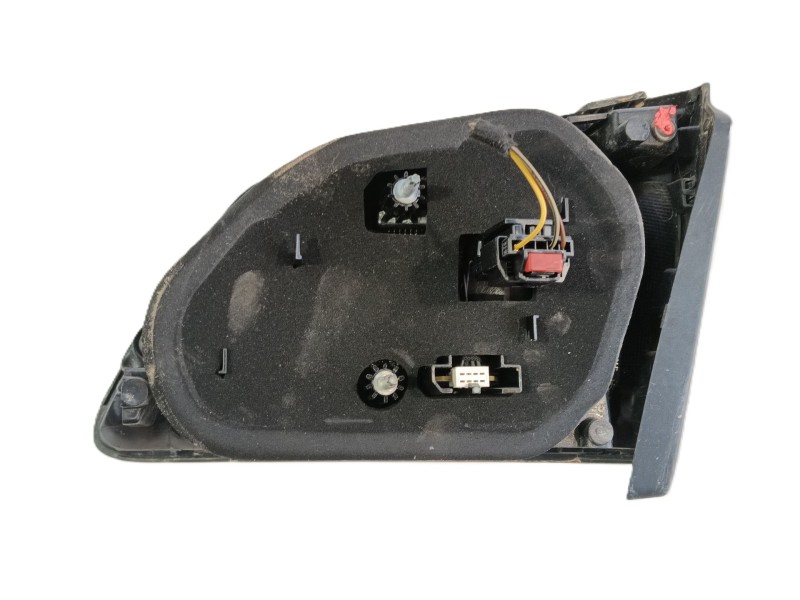 Recambio de piloto trasero izquierdo interior para volkswagen golf sportsvan vii (am1, an1) 1.0 tsi referencia OEM IAM 510945093