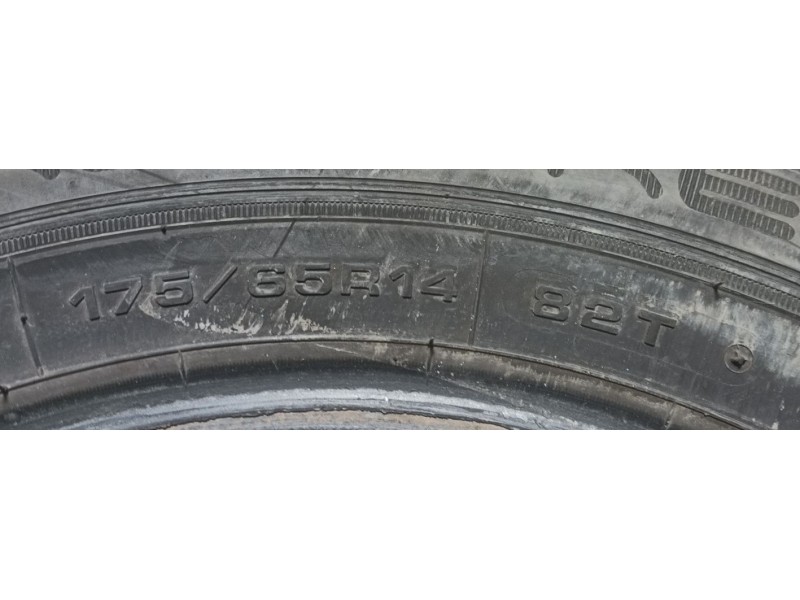 Recambio de neumatico para » otros... modelos referencia OEM IAM   