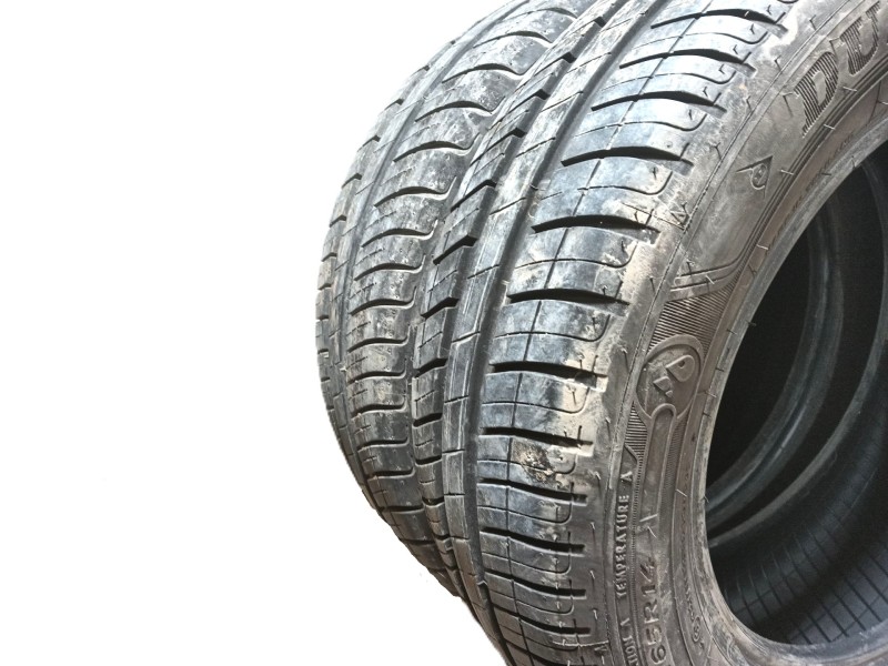 Recambio de neumatico para » otros... modelos referencia OEM IAM   