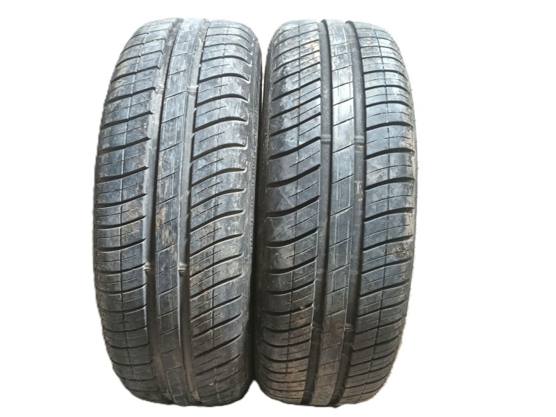 Recambio de neumatico para » otros... modelos referencia OEM IAM   