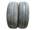 NEUMATICO 175/65 R14 82T 2 DUNLOP