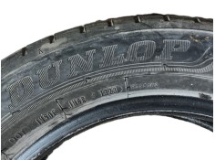 Recambio de neumatico para » otros... modelos referencia OEM IAM    2