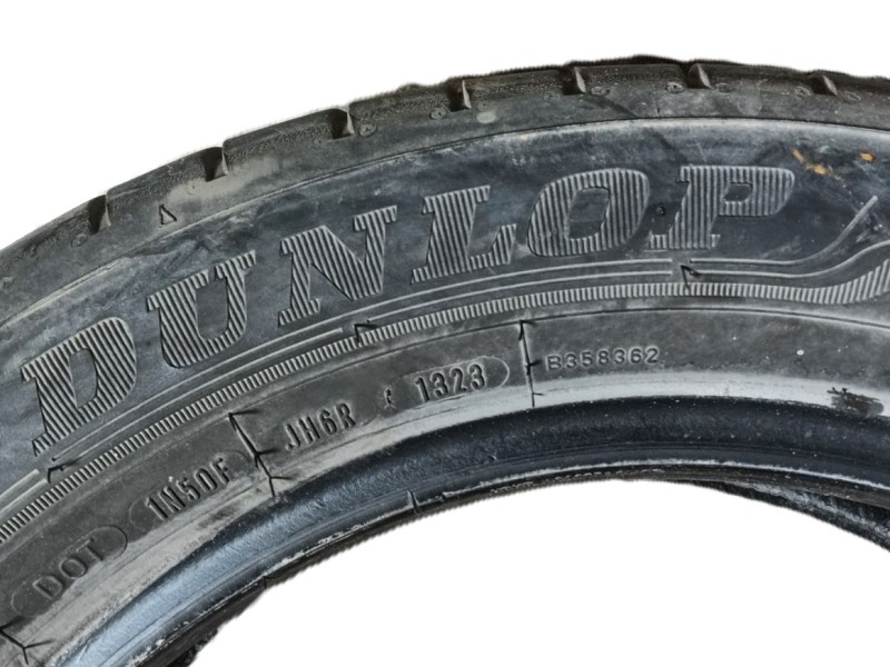 Recambio de neumatico para » otros... modelos referencia OEM IAM   