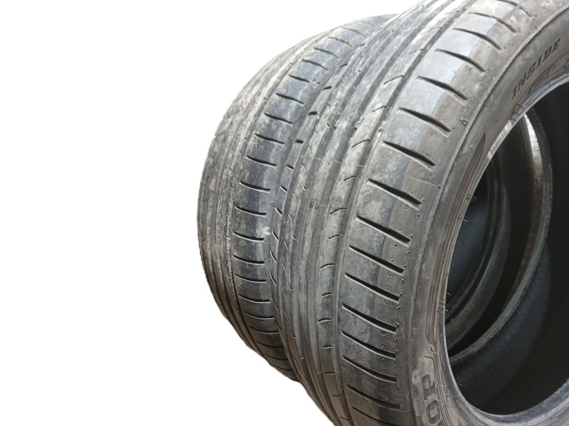 Recambio de neumatico para » otros... modelos referencia OEM IAM   