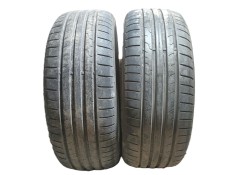 Recambio de neumatico para » otros... modelos referencia OEM IAM   