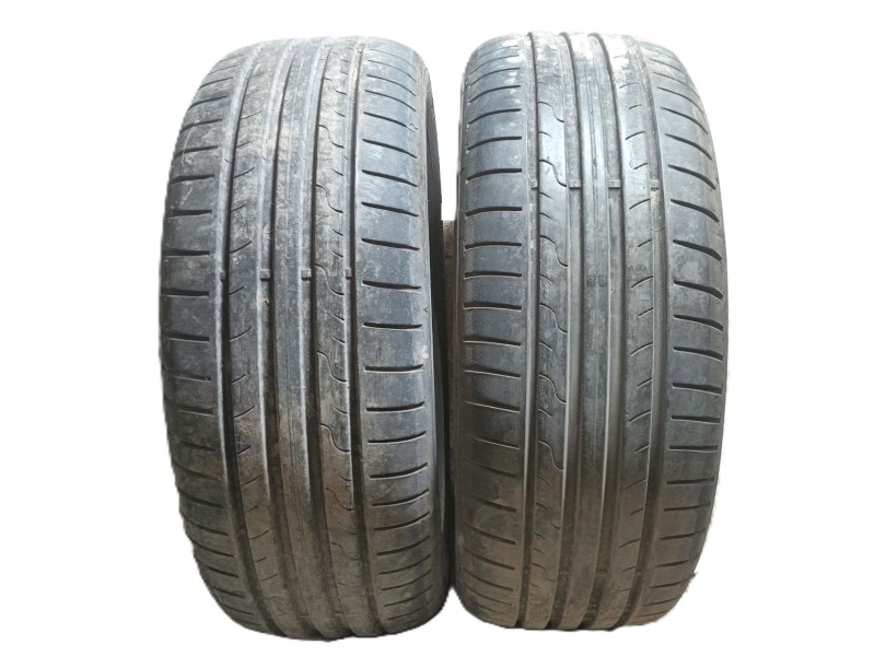 Recambio de neumatico para » otros... modelos referencia OEM IAM   