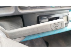 Recambio de mando limpia para seat marbella (28a) 0.9 cat referencia OEM IAM   