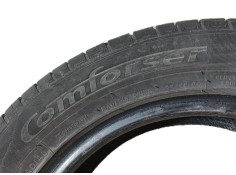 Recambio de neumatico para » otros... modelos referencia OEM IAM    2