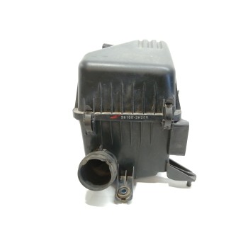 FILTRO AIRE 281002H200 