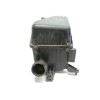 Recambio de filtro aire para kia cee´d emotion referencia OEM IAM 281002H200  