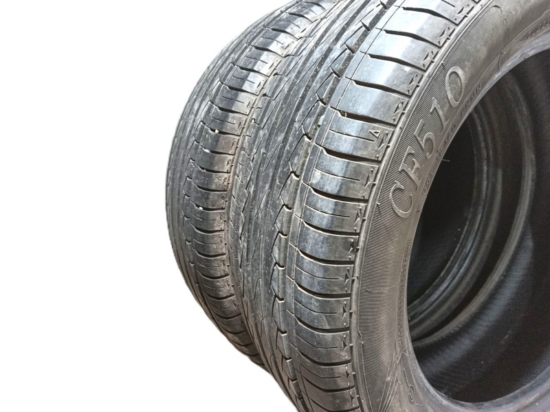 Recambio de neumatico para » otros... modelos referencia OEM IAM   