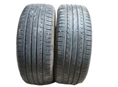 Recambio de neumatico para » otros... modelos referencia OEM IAM   