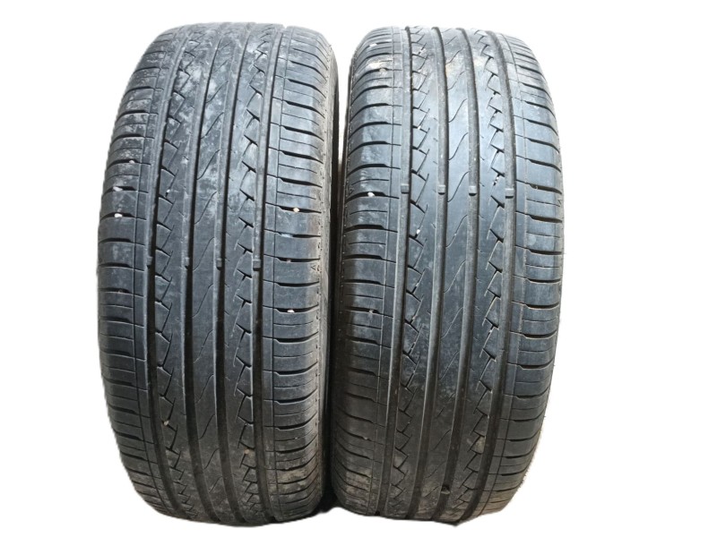 Recambio de neumatico para » otros... modelos referencia OEM IAM   