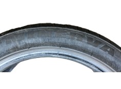 Recambio de neumatico para » otros... modelos referencia OEM IAM    2