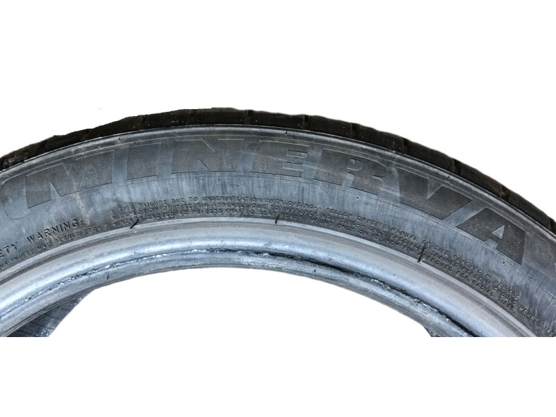 Recambio de neumatico para » otros... modelos referencia OEM IAM   