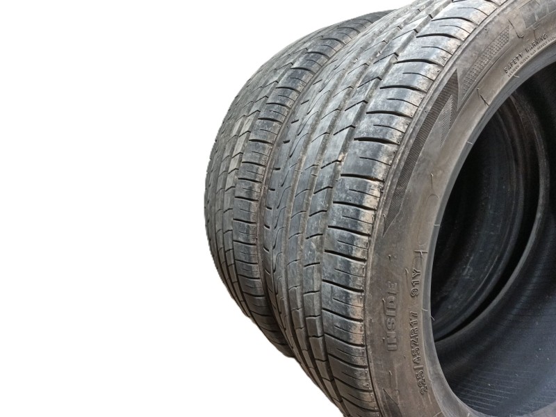 Recambio de neumatico para » otros... modelos referencia OEM IAM   