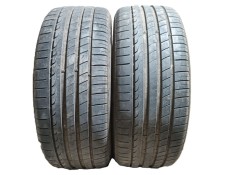 Recambio de neumatico para » otros... modelos referencia OEM IAM   