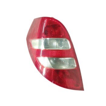 PILOTO TRASERO IZQUIERDO A1698200364 A1698200364 