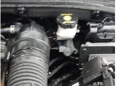 Recambio de servofreno para hyundai i30 (pde, pd, pden) 1.0 t-gdi referencia OEM IAM   
