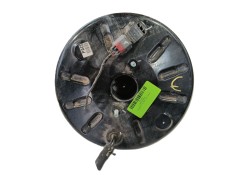 Recambio de servofreno para hyundai i30 (pde, pd, pden) 1.0 t-gdi referencia OEM IAM    2