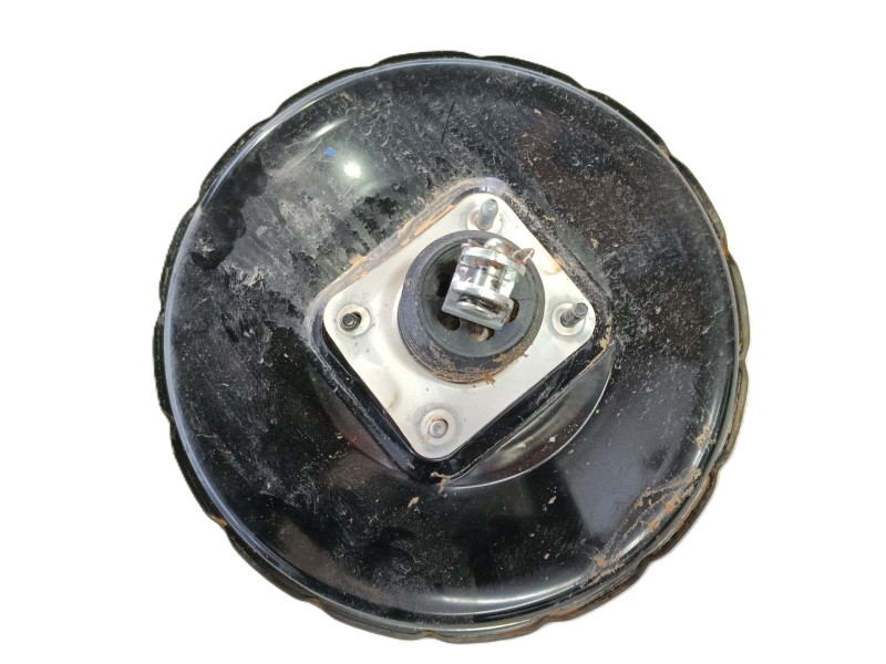 Recambio de servofreno para hyundai i30 (pde, pd, pden) 1.0 t-gdi referencia OEM IAM   