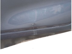 Recambio de puerta trasera derecha para kia stonic (yb) 1.6 crdi referencia OEM IAM 77004H8401   2