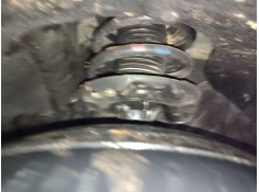 Recambio de amortiguador delantero izquierdo para hyundai i30 (pde, pd, pden) 1.0 t-gdi referencia OEM IAM 54651G4500 T17A30B203 2