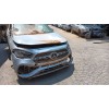 mercedes-benz gla (h247) del año 2021